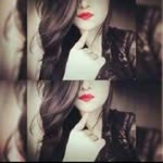 Navya varshney - @nitya_babieh9264 - Instagram