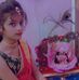 Navya Varshney - Facebook