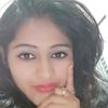 navya varshney - @navyavarshney29 - TikTok