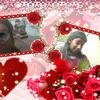 Navya Varshney - @user9193212328 - TikTok