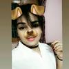 Navya Varshney - @navya_varshney_12 - TikTok