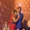 Navya Varshney - @navyavarshney5 - TikTok