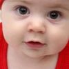 Navya varshney - @user61364692 - TikTok
