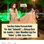Navya varshney - @navyansher - Instagram