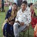 Navya Varshney - Facebook