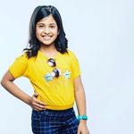 Navya Varshney - @navyavarshney4 - Instagram
