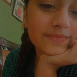Navya Varshney❤️ - @navya.varshney15 - Instagram