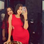 Navya varshney - @navya_varshney12_ - Instagram