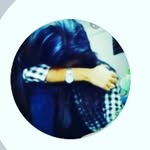 Sapna Gupta - @navya_varshney_9536_ - Instagram