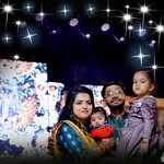 Sonal Varshney - @navya.varshney.50 - Instagram