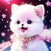 Navya Gupta - Facebook