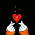 Navya Gupta - Facebook