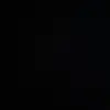 navya - @navya.gupta - TikTok