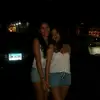 navya - @navya.guptaa - TikTok