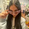 Navya - @navyagupta75 - TikTok