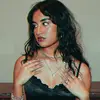 Navya - @navyaxgupta - TikTok