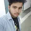 Navyansh Gupta - @navyanshgupta - TikTok
