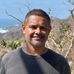 NavYash Gupta - Facebook