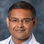 NavYash Gupta MD - @navyash_guptamd - Instagram