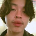 Jai Zai Naw Kham - @naw_k_h_a_m - Instagram