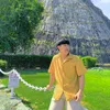kham 2006 - @sai.naw.kham46 - TikTok