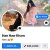 Nan Naw Kham - @nannawkham - TikTok