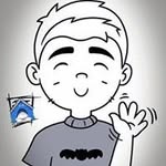 Naw Kham - @khamnaw56 - Instagram
