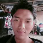 Naw Kham - @nawkham2598 - Instagram