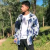 Naw Kham - @naw.kham30 - TikTok