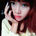 Naw Kham - @pucci_cat99 - Instagram