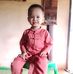 Naw Kham - Facebook