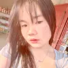 Naw Kham - @naw.kham19 - TikTok