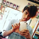 Naw Kham - @hann_fa - Instagram