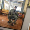 Naw Kham - @naw.kham85 - TikTok