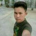 Naw Kham - Facebook