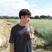 Naw Kham - Facebook