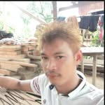 Naw Kham - @naw.kham.792740 - Instagram