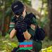 Naw Kham - Facebook