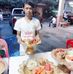 Naw Kham - Facebook