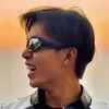 Naw Kham - @nawkham115 - TikTok