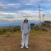 Naw Kham - Facebook