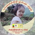 Naw Kham - @naw4599 - Instagram