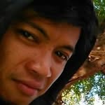 Naw Kham - @numehkaw - Instagram