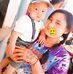 Naw Kham - Facebook