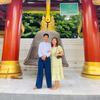 Naw Kham - @nawkham94 - TikTok