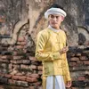 Naw Kham - @naw.kham677 - TikTok