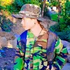Naw Kham - @naw.kham021 - TikTok