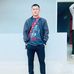 Naw Kham - Facebook