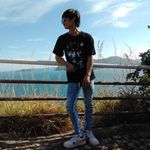 Naw Kham - @nawkham25 - Instagram