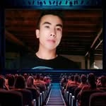 Naw Kham - @naw.kham.104418 - Instagram